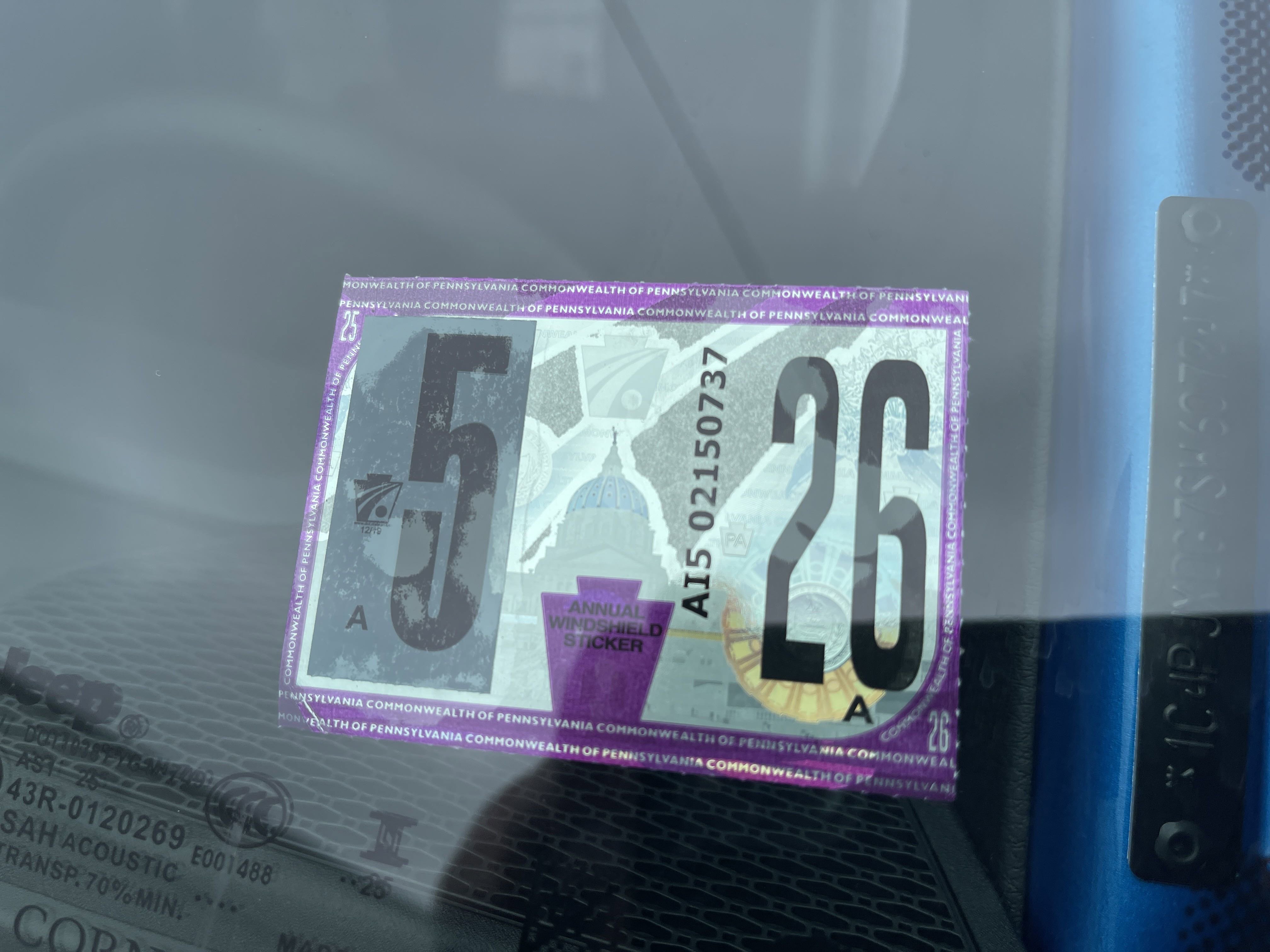 New 2025 Jeep Wrangler Sport S image 24