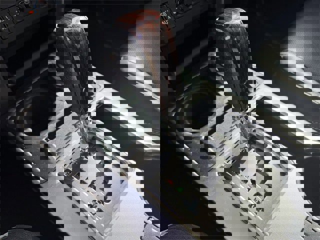 Certified 2018 Toyota 4Runner Limited image 20