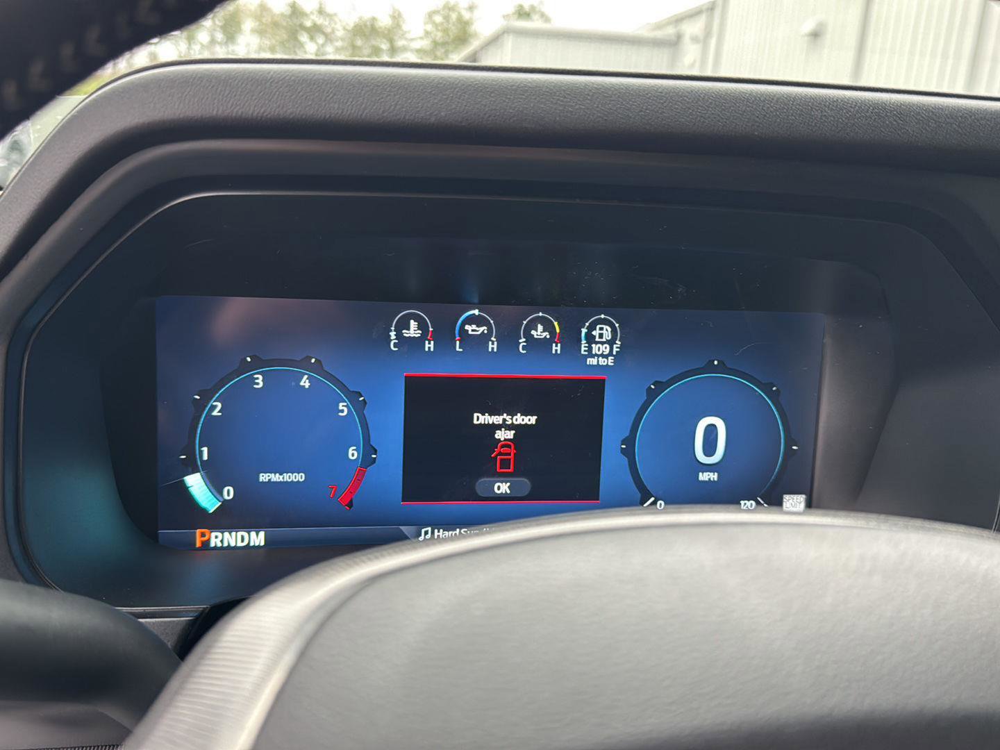 New 2026 Ford F150 Platinum w/ Equipment Group 702A High image 29