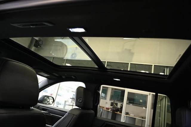 New 2026 GMC Acadia Elevation w/ Black Edition image 20