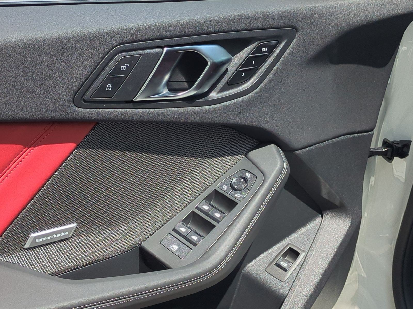 New 2026 BMW 228 Gran Coupe FWD image 14