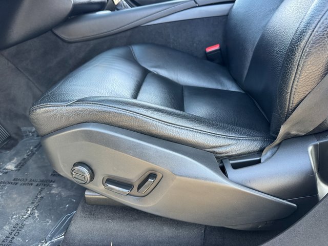 Used 2020 Volvo XC90 T6 Momentum w/ Protection Package Premier image 14