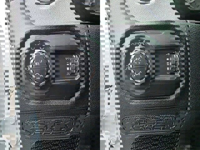 New 2026 Jeep Gladiator Sport image 13