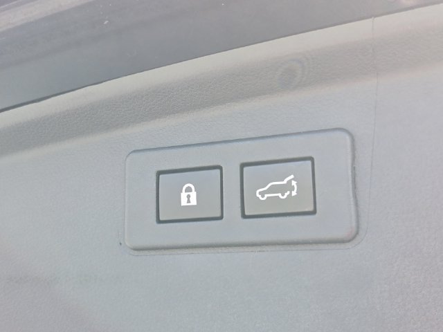 Used 2024 Subaru Outback Limited AWD/4WD image 31