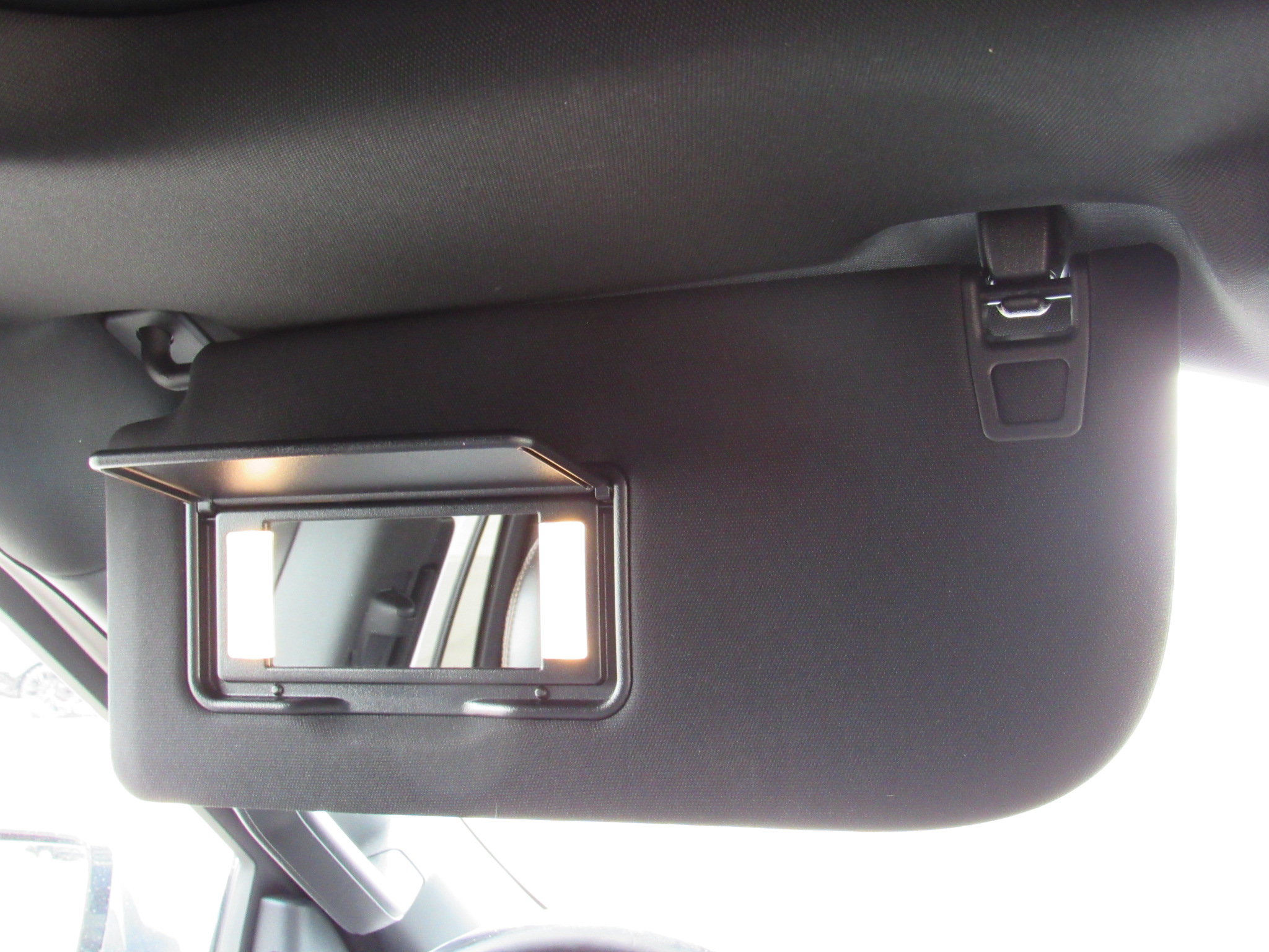 Used 2022 Ford Expedition Platinum AWD/4WD image 39