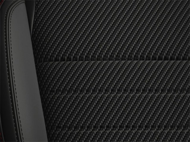 Certified 2024 Dodge Hornet GT w/ GT Blacktop Package image 28