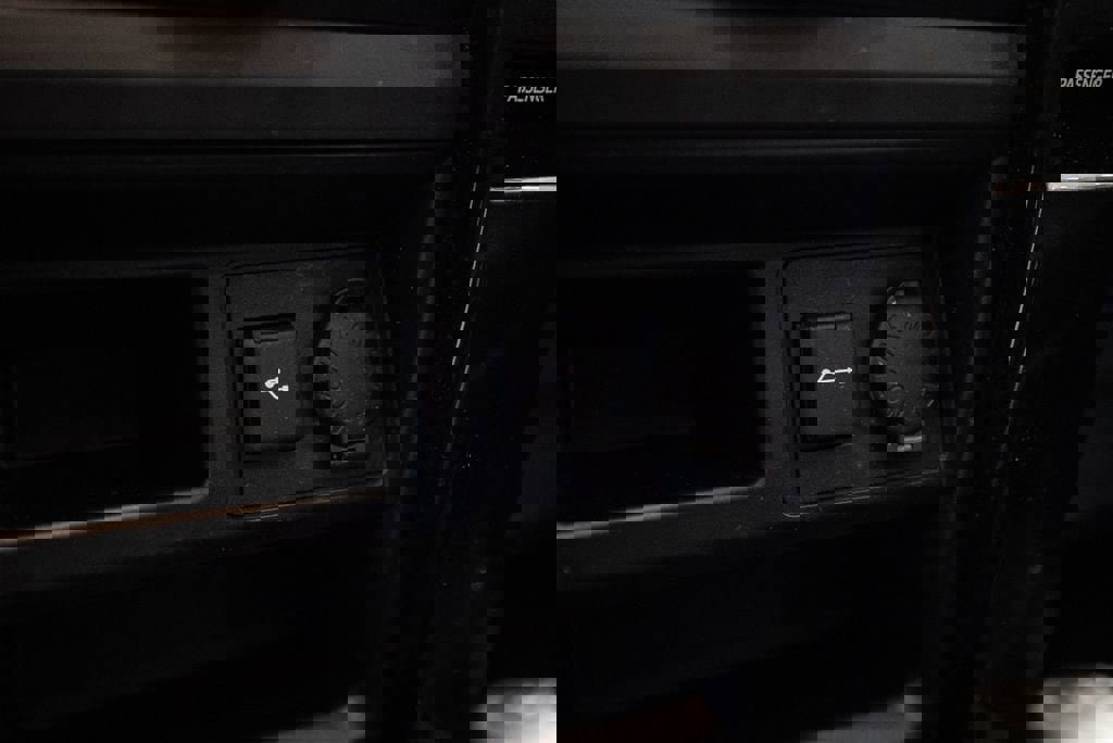 Certified 2020 Toyota 4Runner TRD Off-Road Premium w/ Moonroof Package image 26