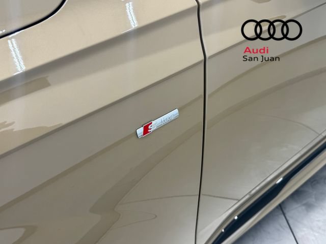 New 2026 Audi Q7 Premium Plus AWD/4WD image 6