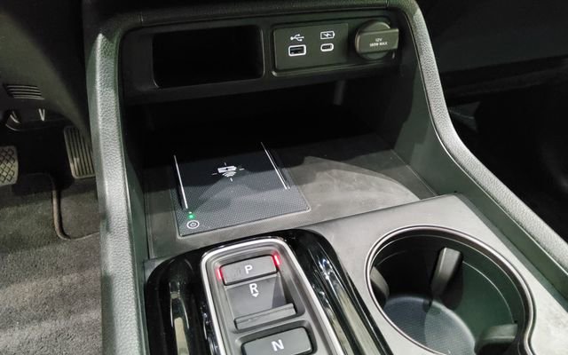 Used 2023 Honda Pilot EX-L image 30