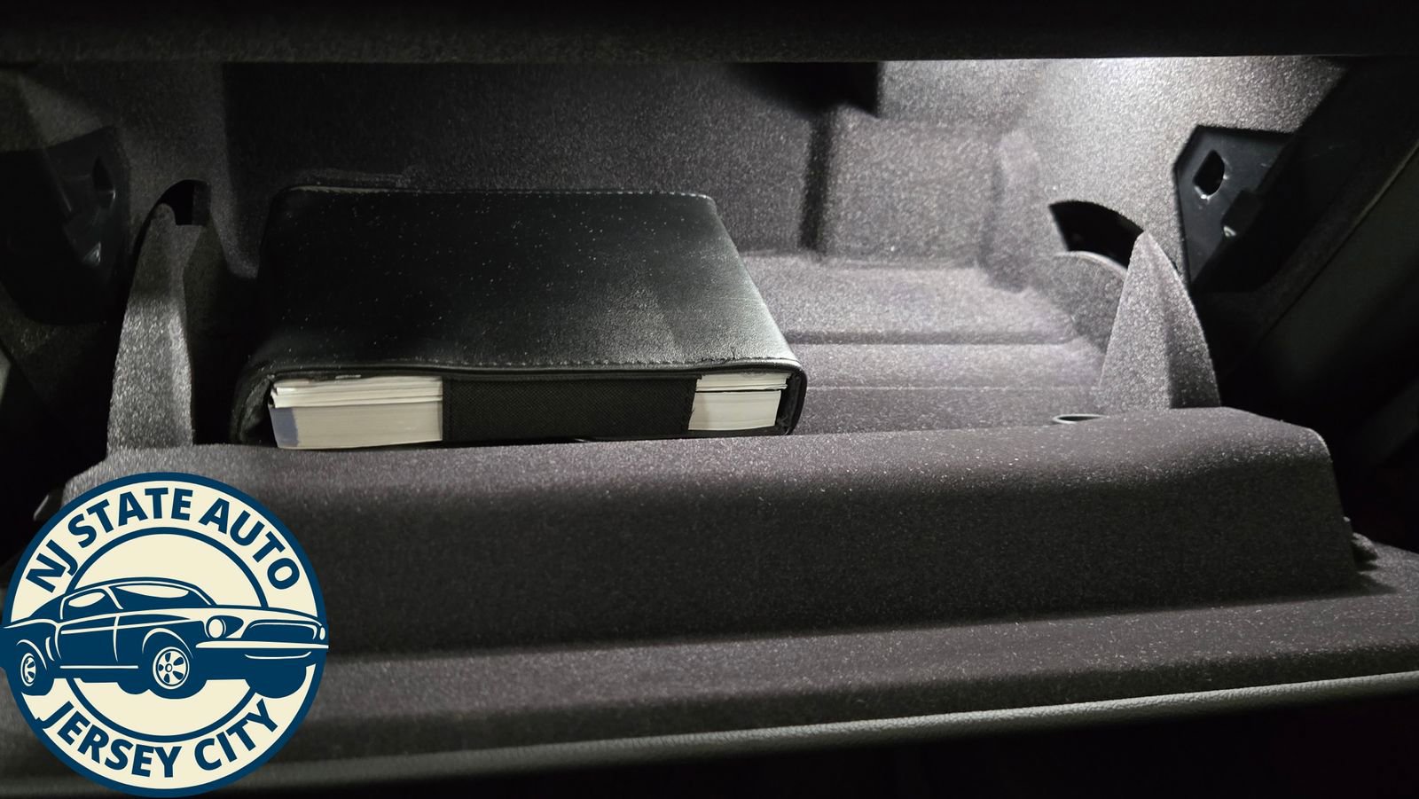 Used 2019 BMW X5 xDrive50i w/ Off-Road Package image 23