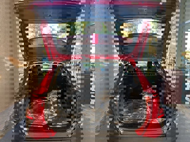 New 2026 Hyundai Kona SE image 27