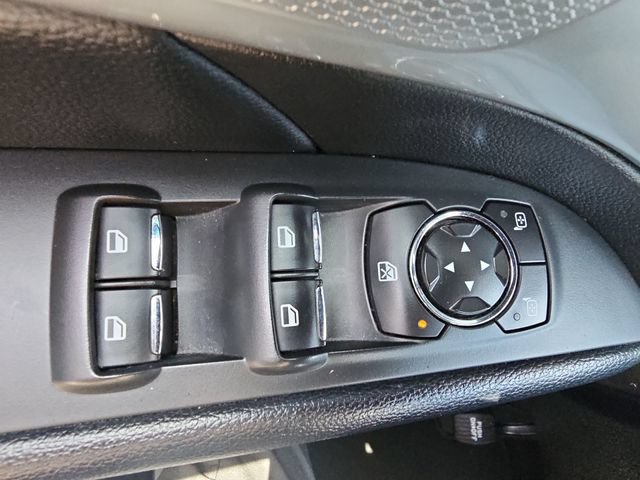 Used 2016 Ford Explorer XLT w/ Equipment Group 202A AWD/4WD image 25