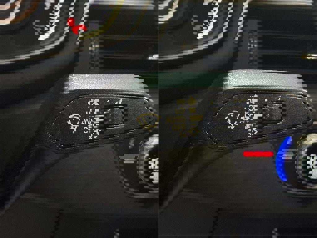 Used 2019 Audi A4 2.0T Premium Plus w/ Premium Plus Package image 21