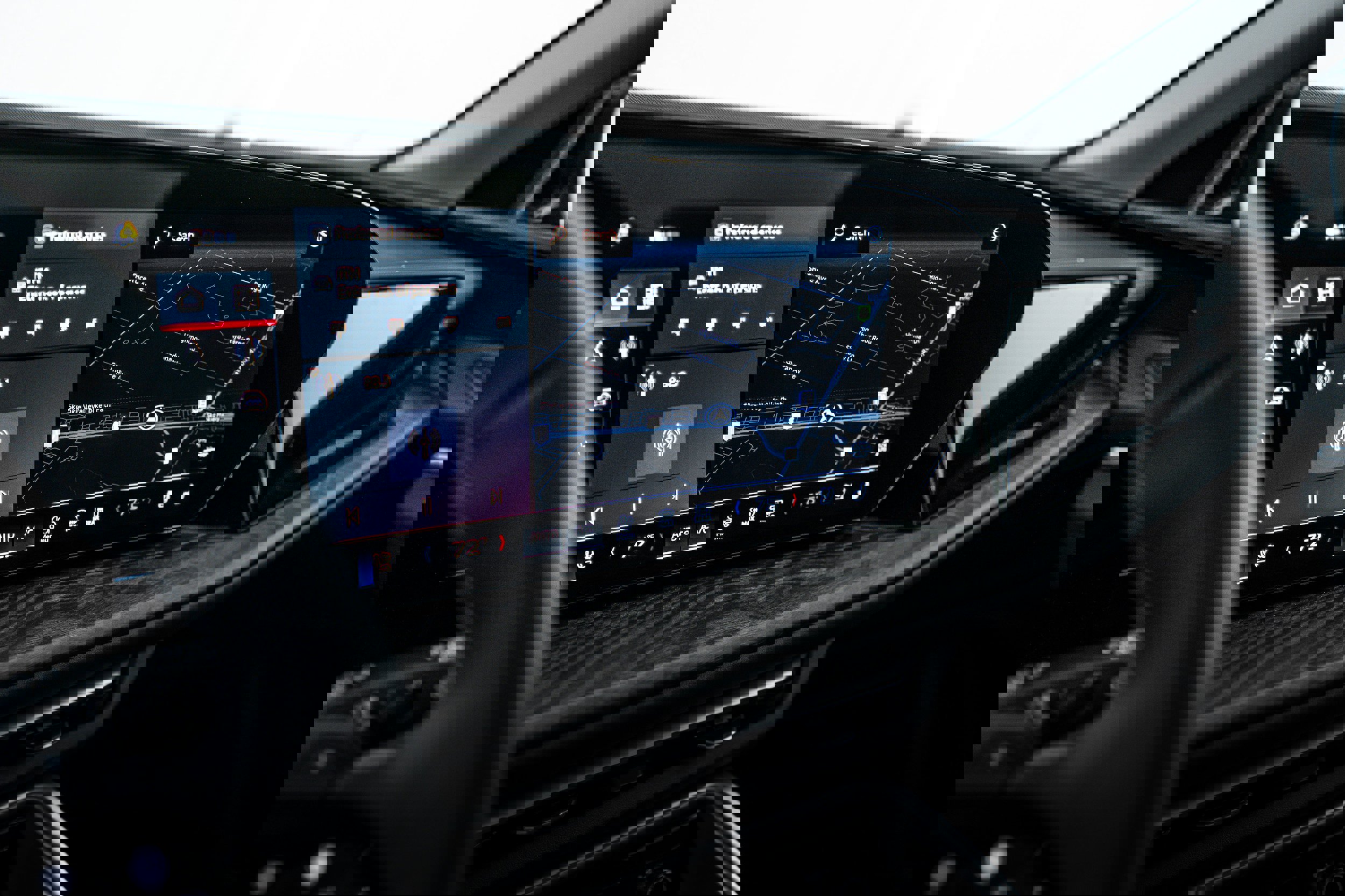 New 2025 Audi Q5 Premium Plus image 12