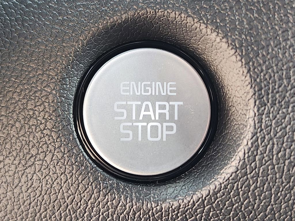 New 2026 Kia Sorento SX Prestige w/ Olive Brown Leather Package image 22