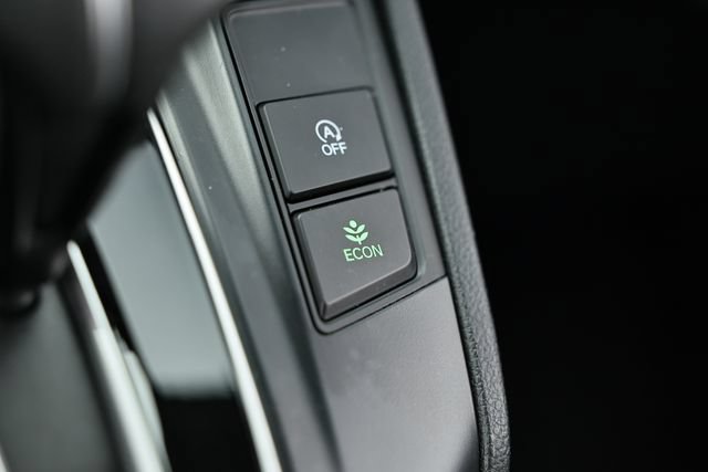 Used 2022 Honda CR-V EX-L image 38