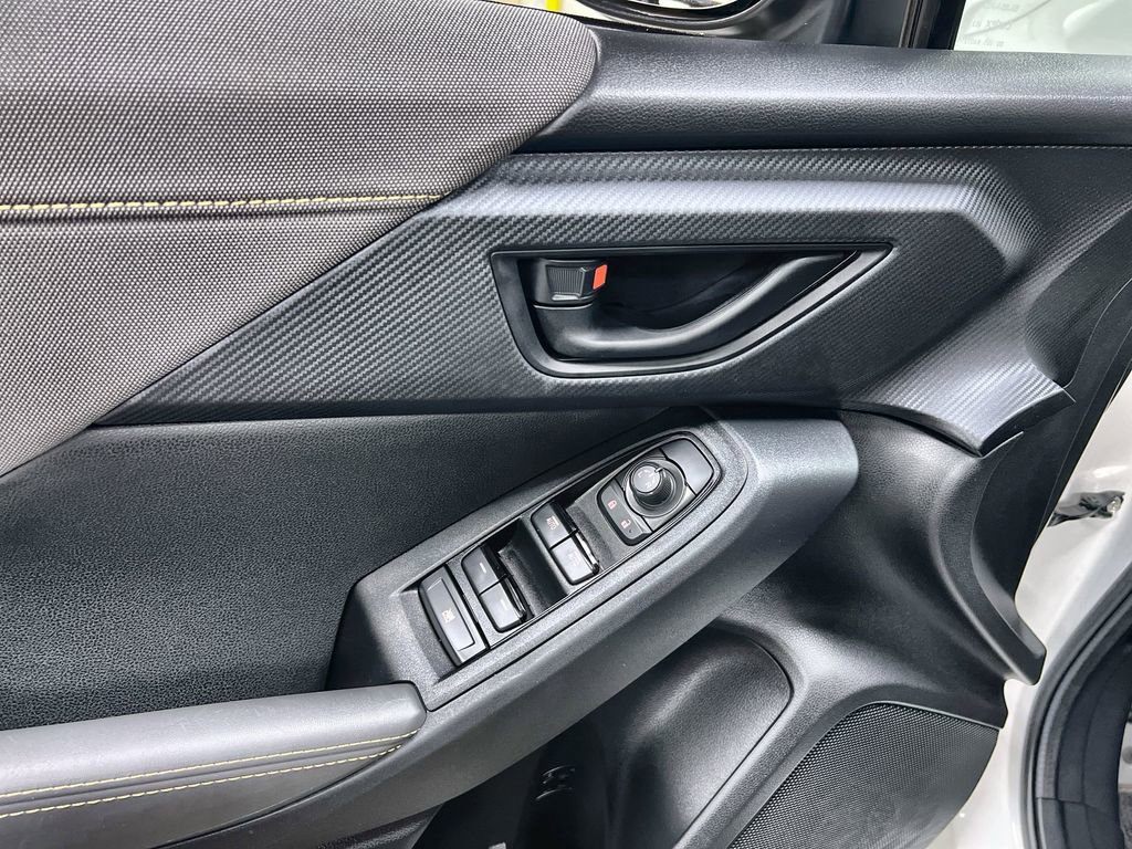 Used 2025 Subaru Crosstrek 2.5i Sport image 14