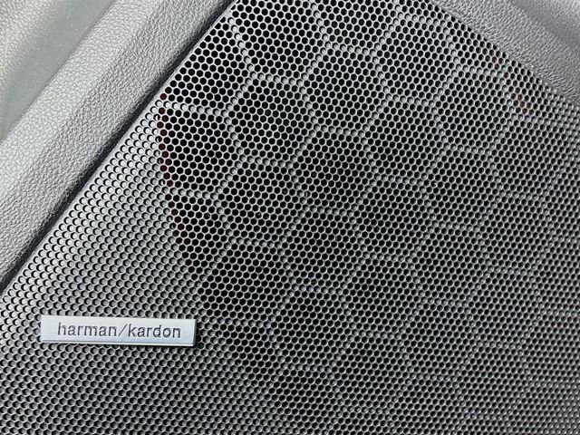 New 2026 Subaru Crosstrek 2.5i Wilderness image 18