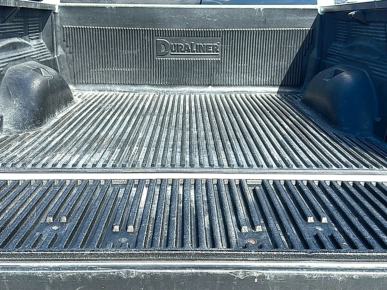 Used 2024 RAM 1500 Laramie image 21