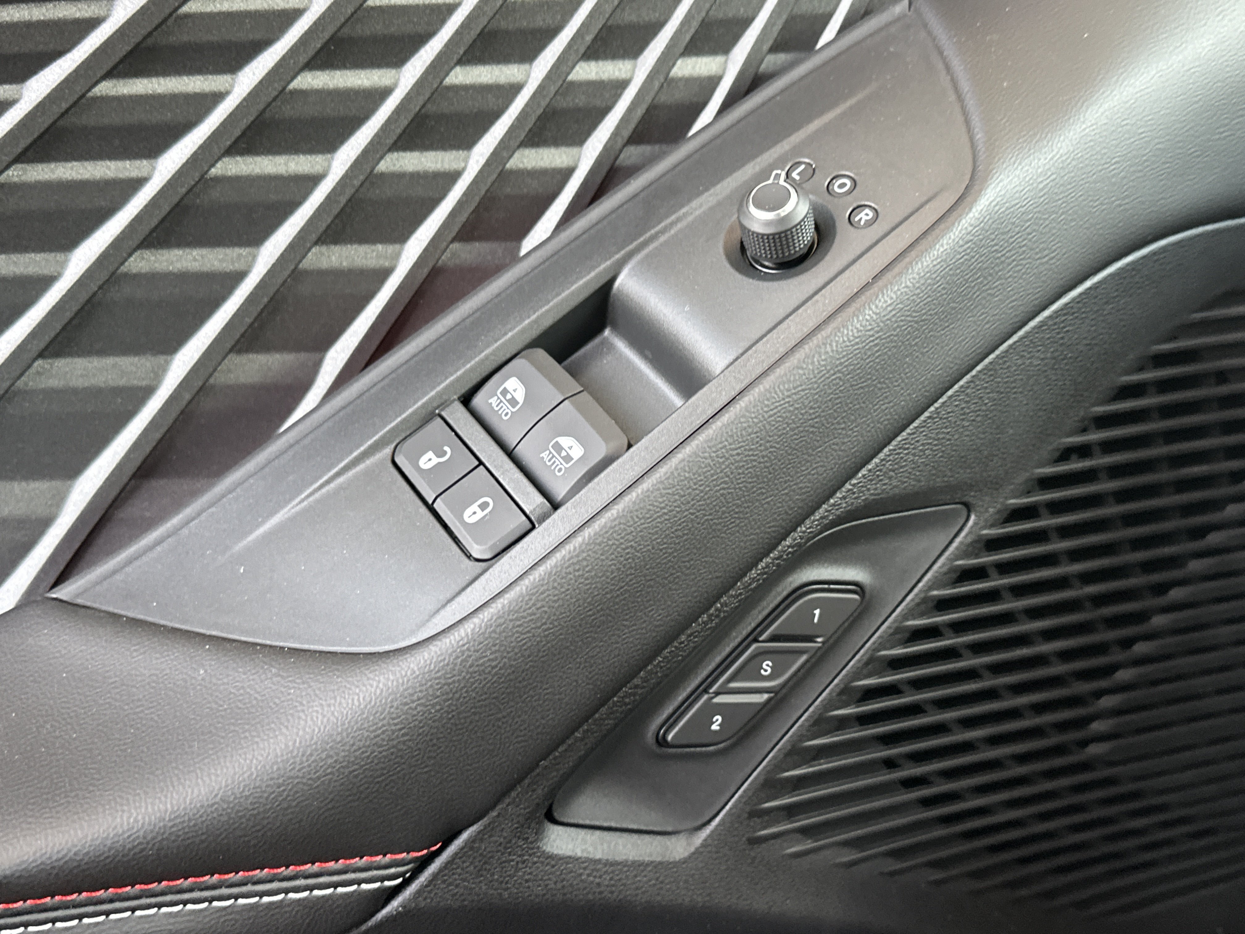 New 2026 Dodge Charger R/T AWD/4WD image 11