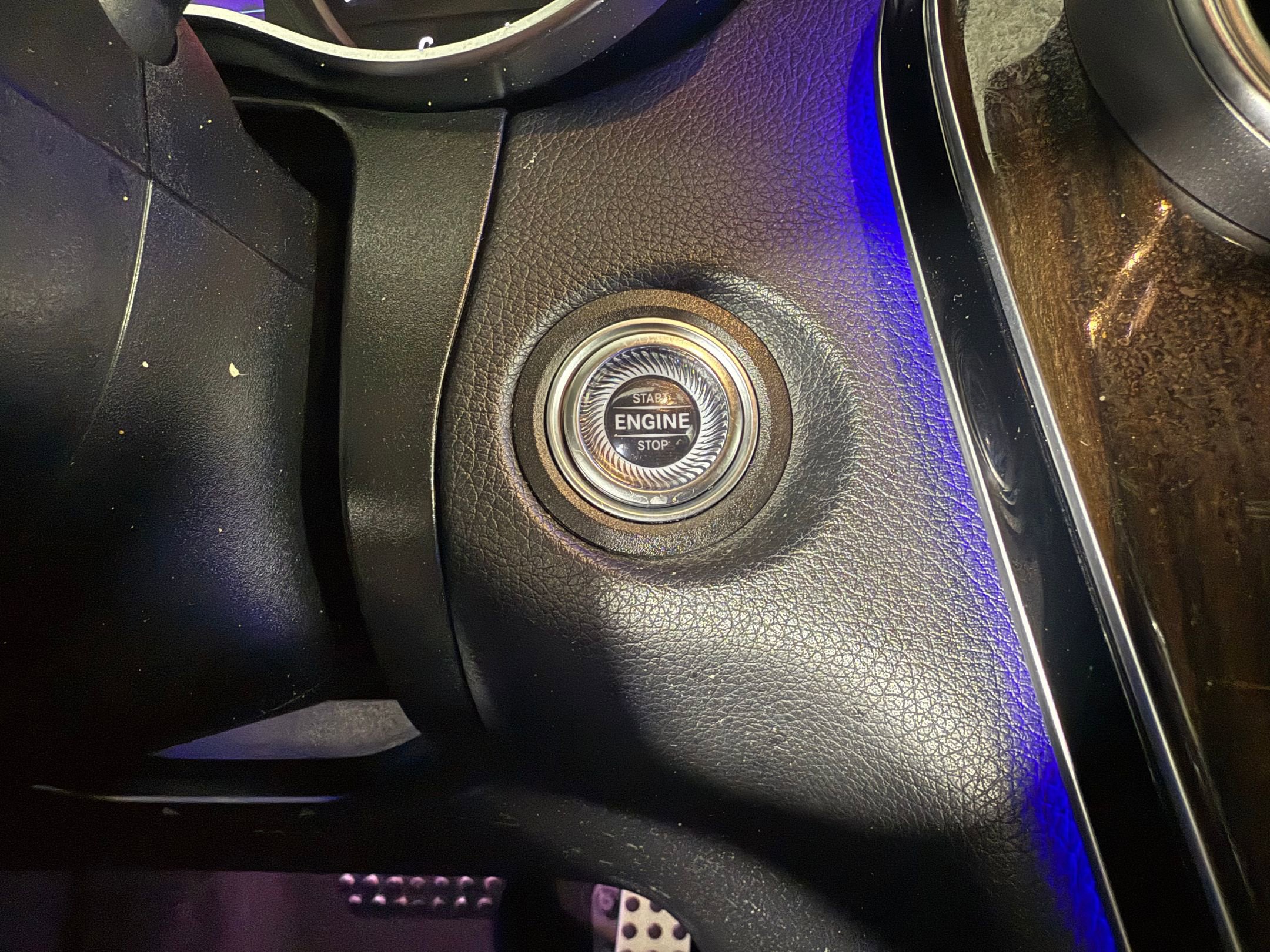 Used 2023 Mercedes-Benz C 300 C 300 image 34