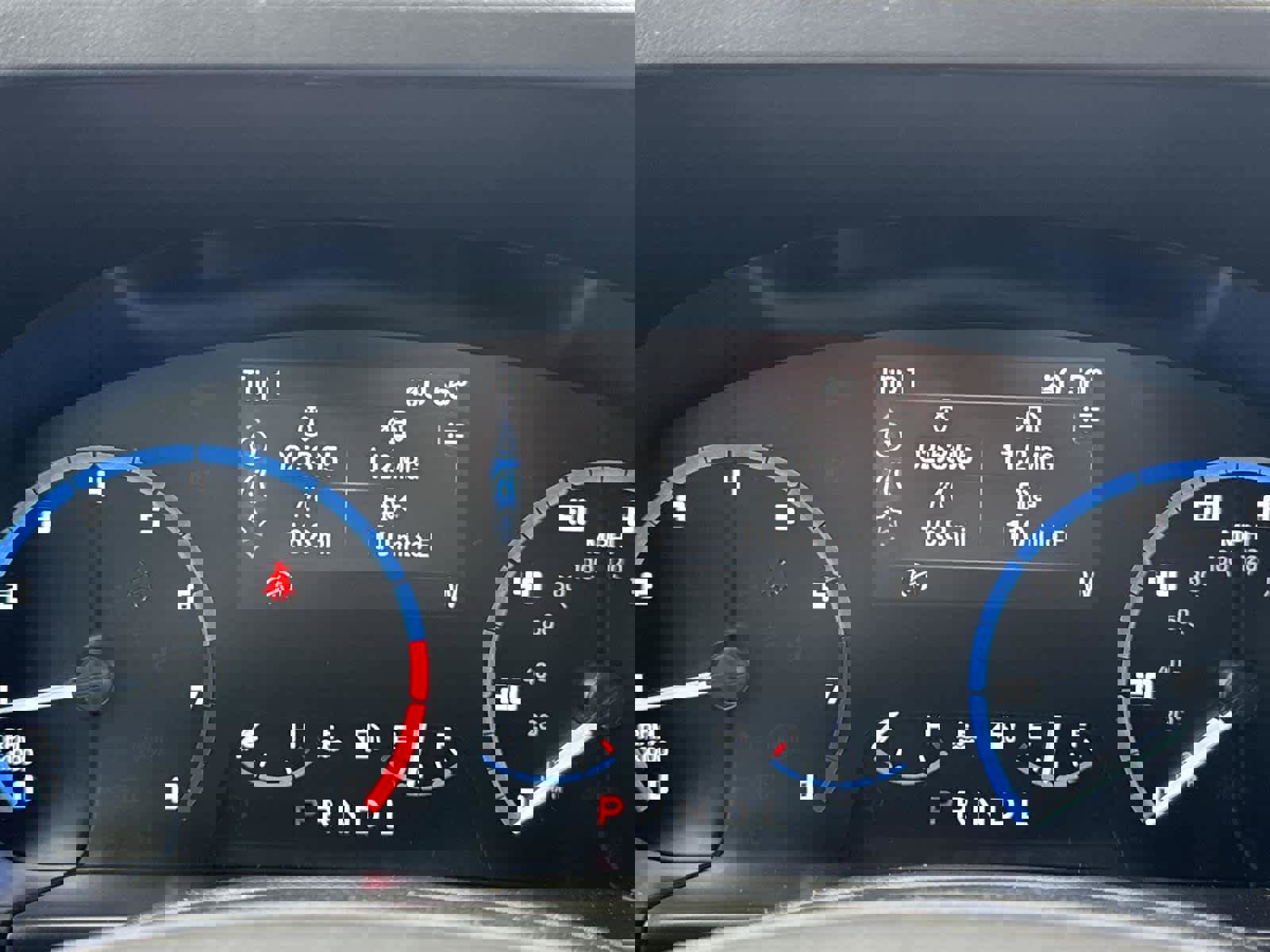 Used 2022 Ford Bronco Sport Big Bend image 30