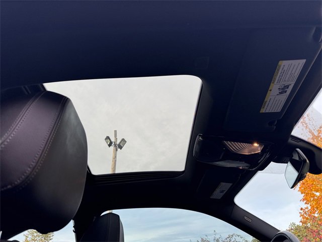 Used 2024 BMW M240i xDrive M240i image 19