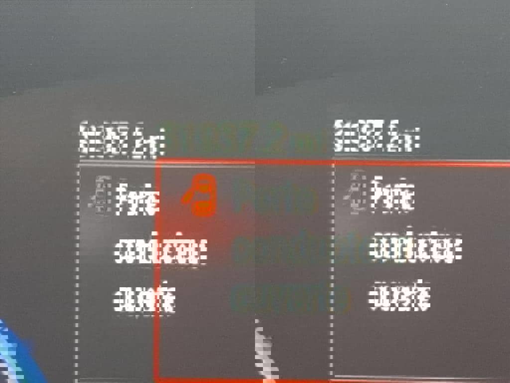 Used 2023 Ford Bronco Sport Big Bend w/ Convenience Package image 18