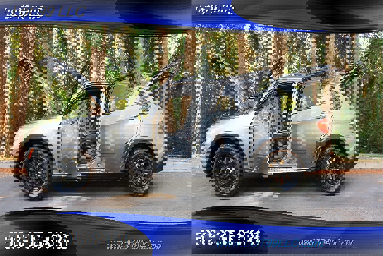 Used 2007 BMW X5 3.0si image 26