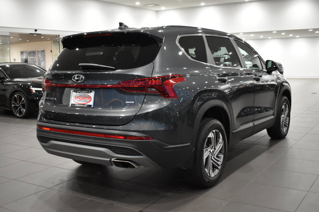 Used 2023 Hyundai Santa Fe SE image 11