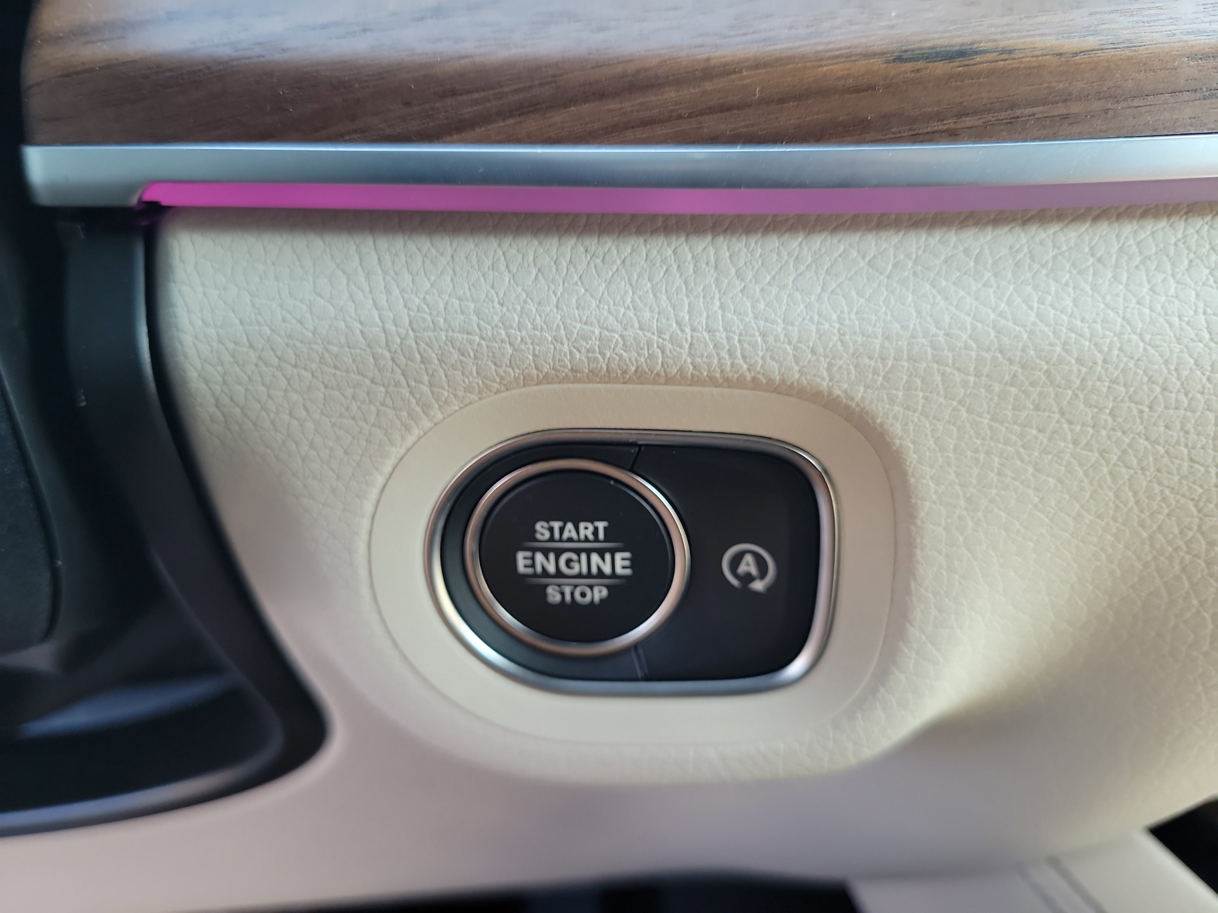 Certified 2026 Mercedes-Benz GLE 580 4MATIC image 26