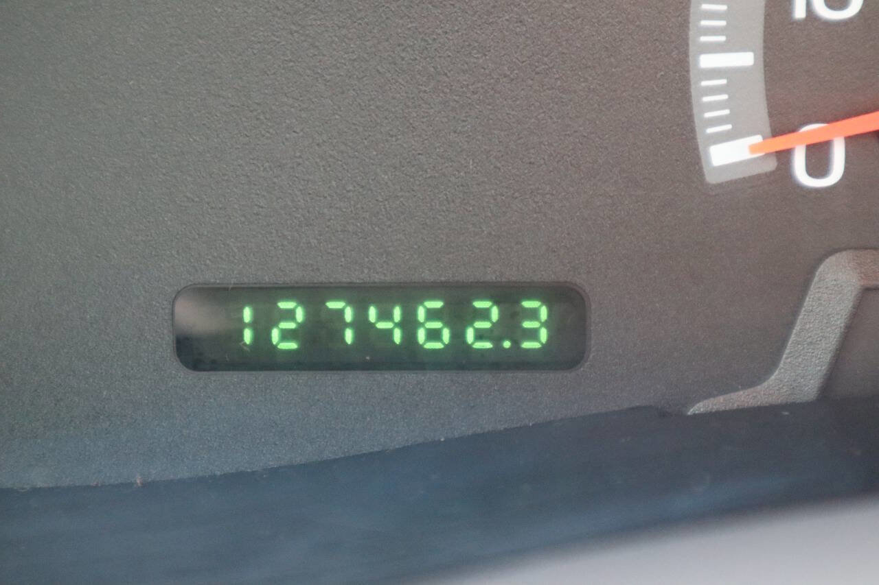 Used 2004 Ford F150 XL image 25