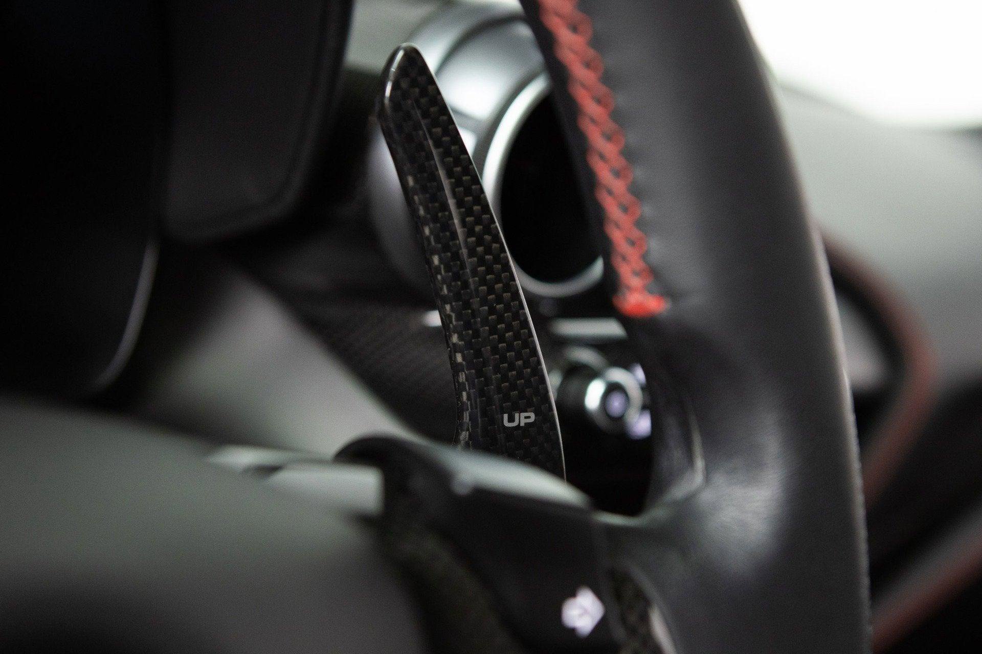 Certified 2020 Ferrari F8 Tributo image 73