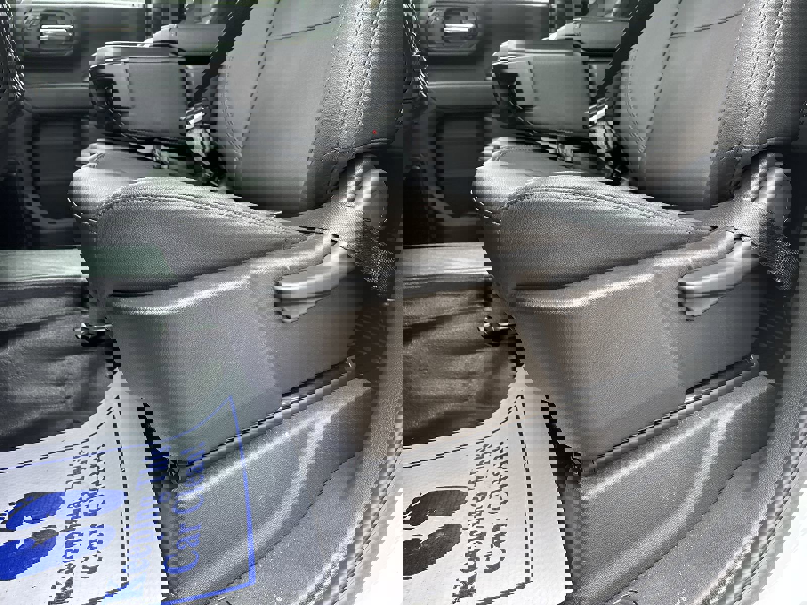 New 2026 Chevrolet Silverado 3500 W/T w/ WT Convenience Package image 15