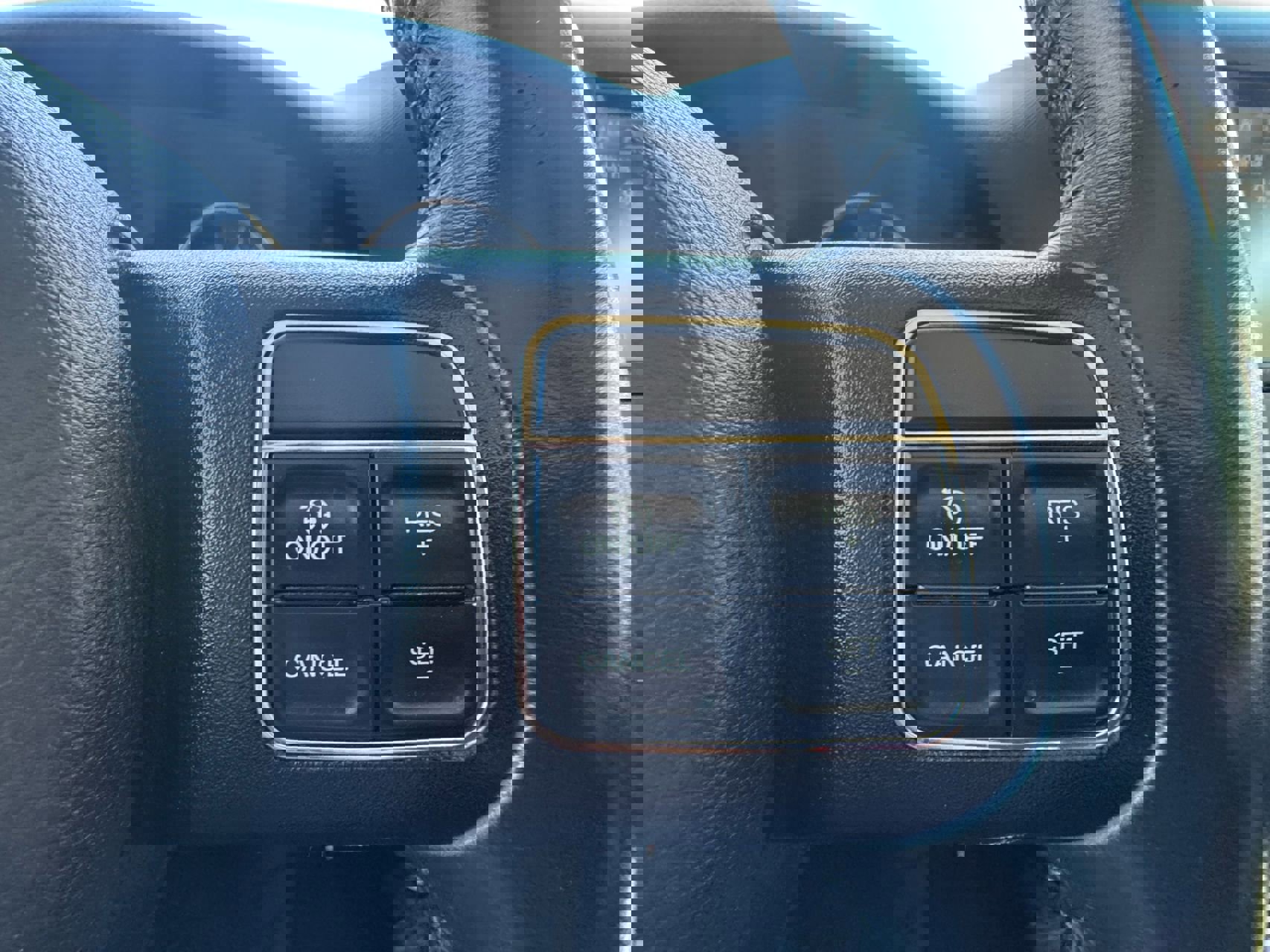 Used 2016 Jeep Wrangler Unlimited Rubicon w/ Connectivity Group image 16