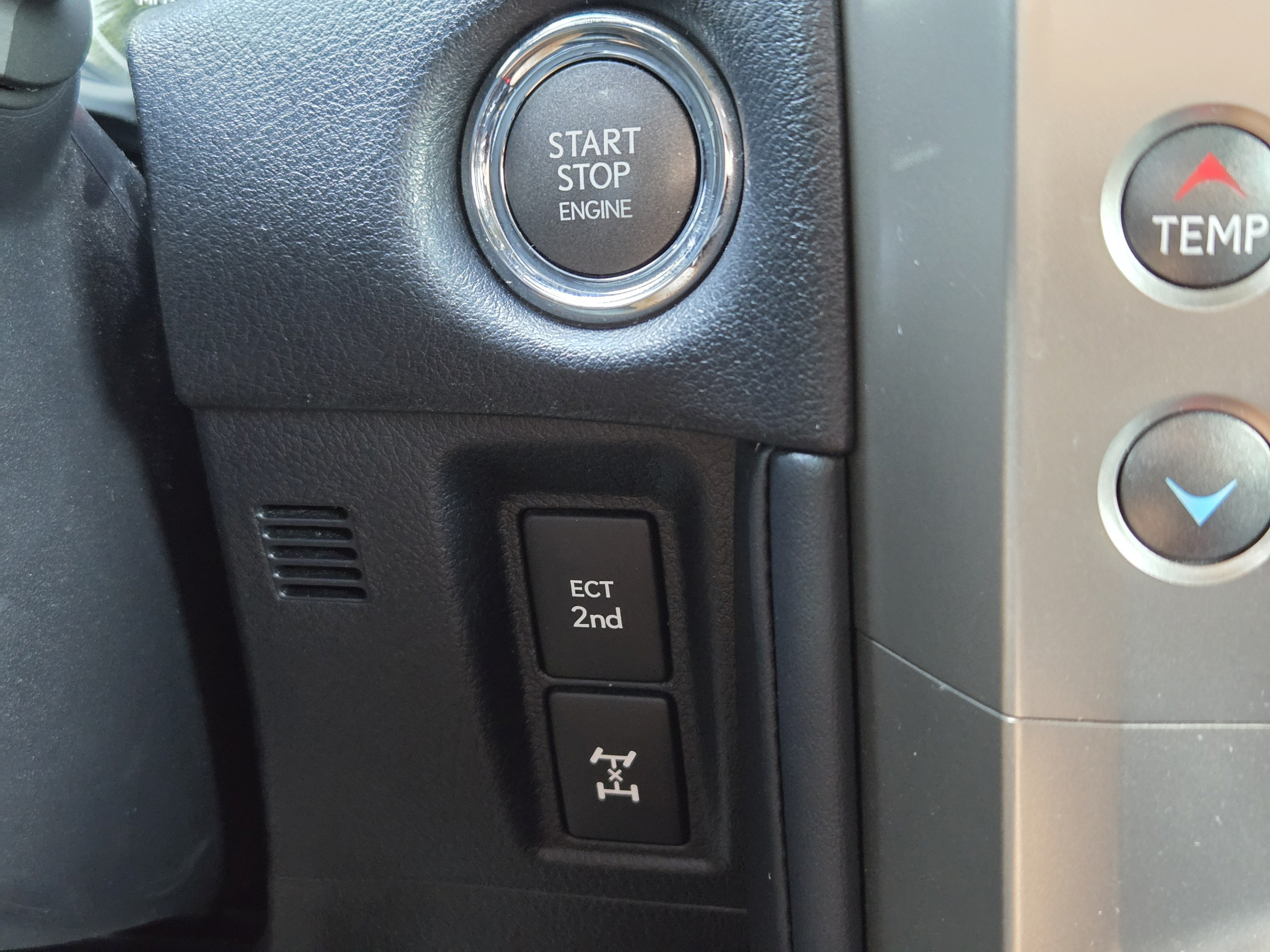 Used 2021 Lexus GX 460 Premium AWD/4WD image 19