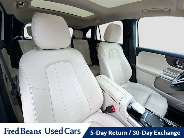 Used 2023 Mercedes-Benz GLA 250 4MATIC image 28