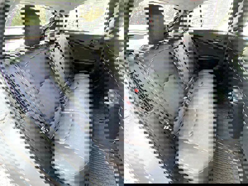 Used 2022 Toyota Prius Prime Limited image 35