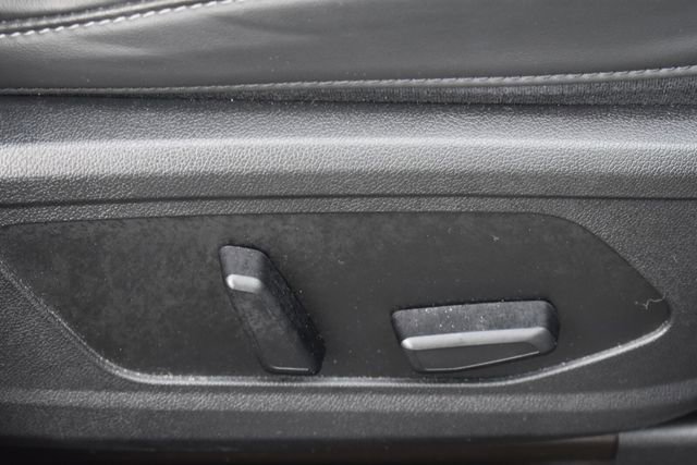 Used 2023 Kia Sorento SX image 13