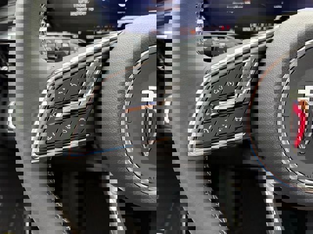 New 2026 Buick Enclave Sport Touring w/ Super Cruise Package image 25