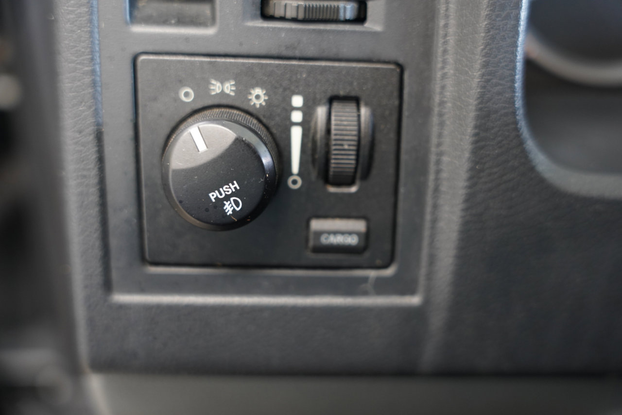 Used 2008 Dodge Dakota SLT image 17