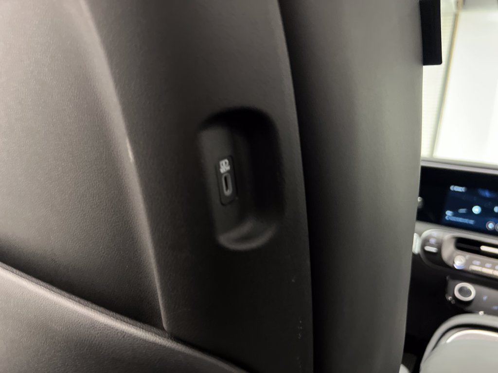 Used 2026 Hyundai Palisade SEL FWD image 31