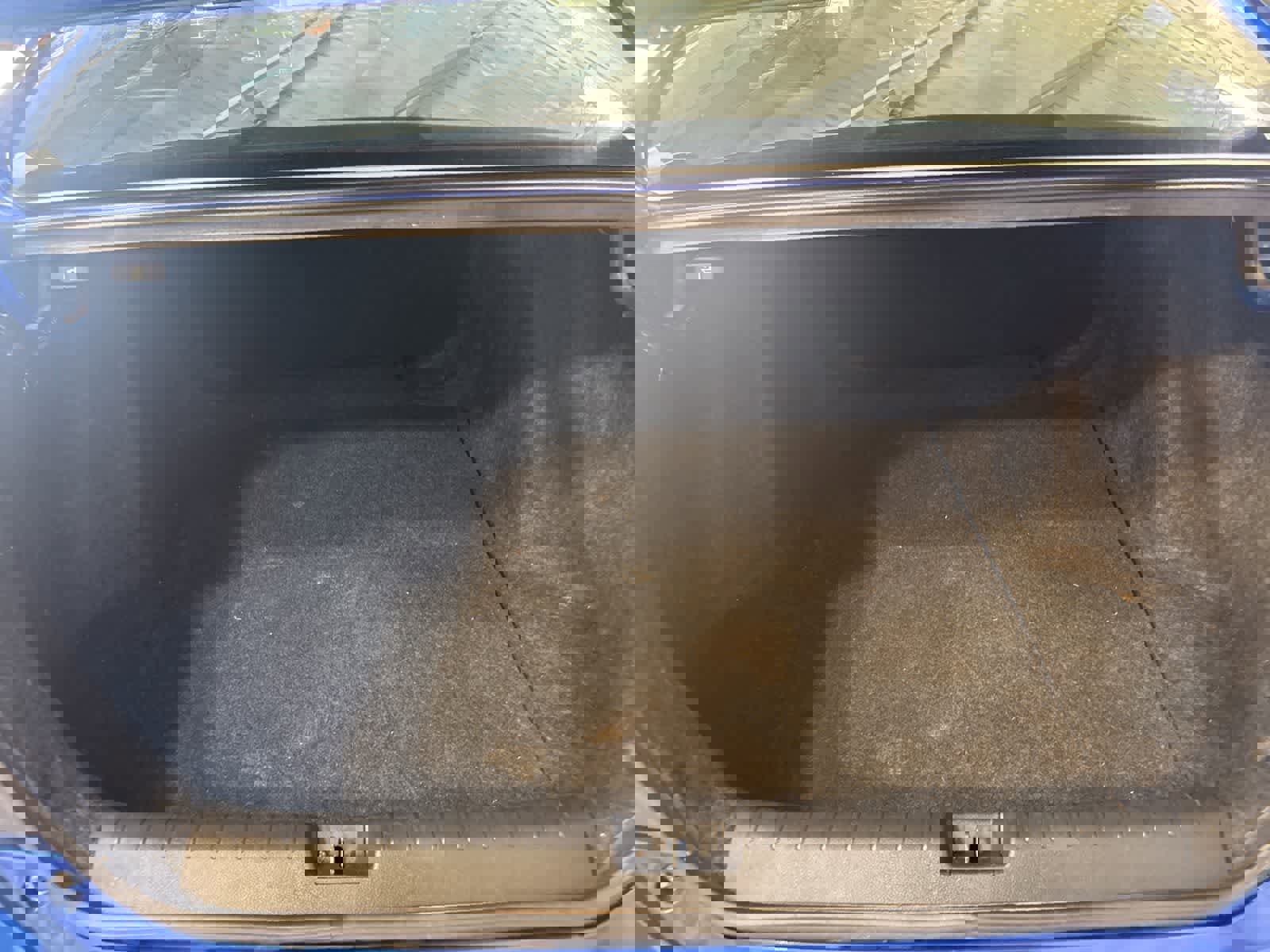 Used 2016 Honda Civic LX image 15