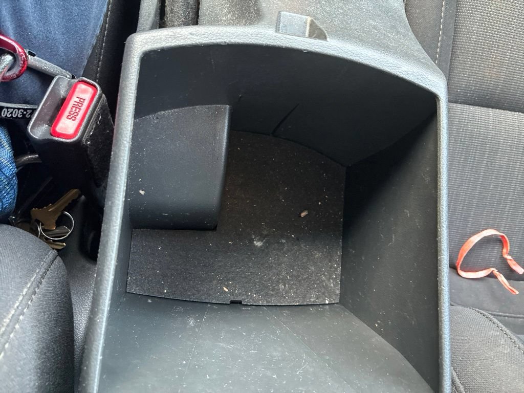 Used 2022 Hyundai Kona SEL FWD image 32