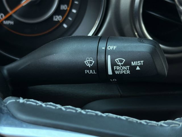 Used 2022 Jeep Wrangler Unlimited Sahara w/ Cold Weather Group image 30