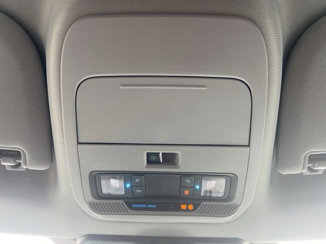 New 2026 Ford F250 XL image 25