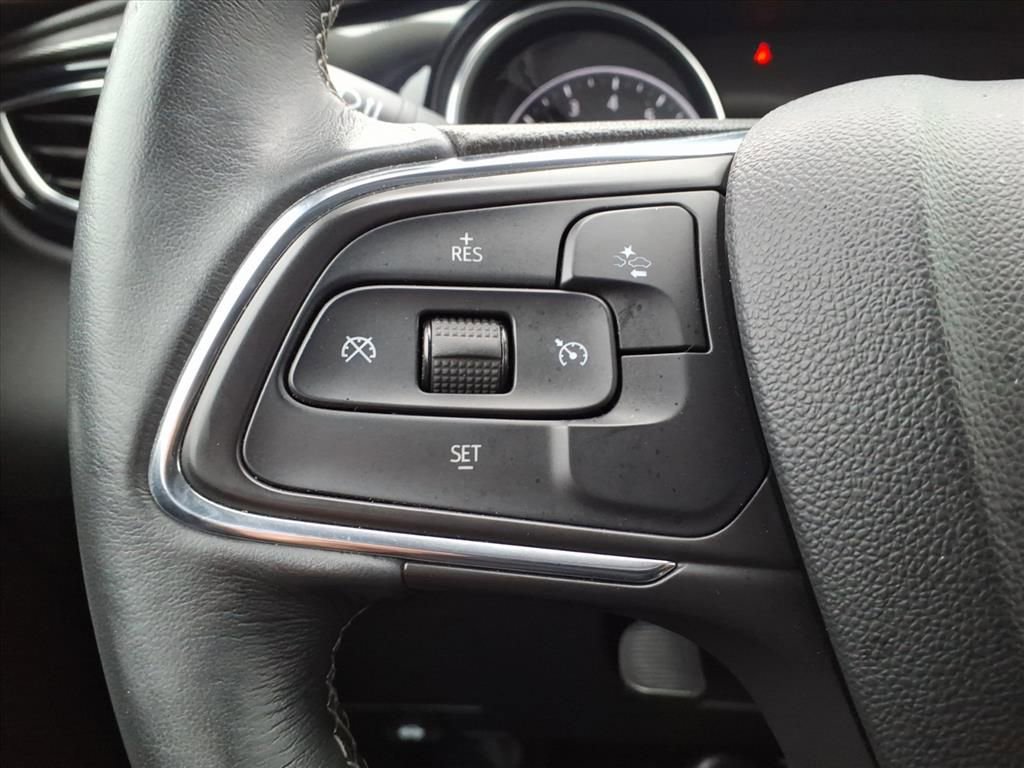 Used 2023 Buick Encore GX Select w/ Sport Touring Package image 32