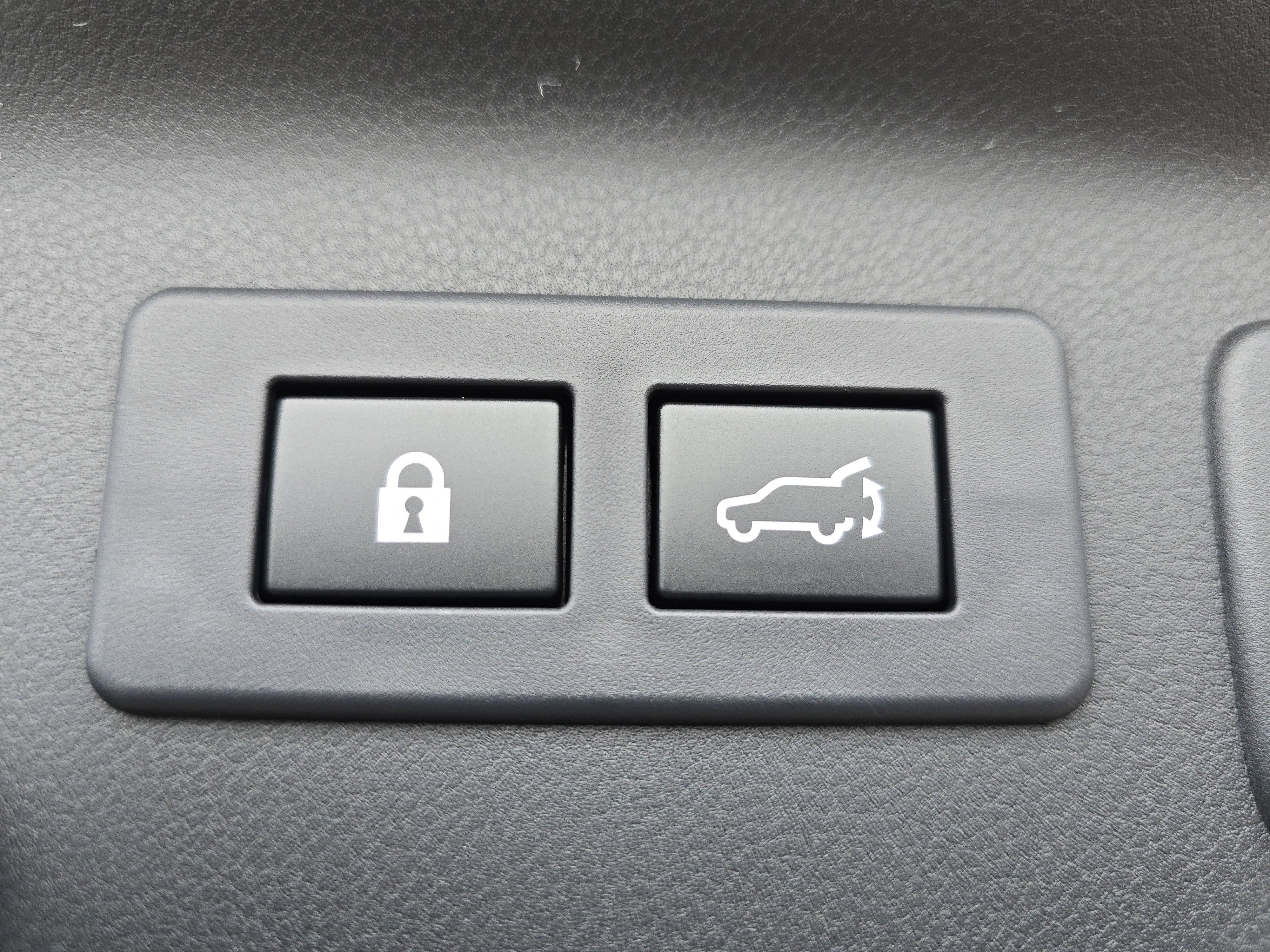 New 2025 Subaru Forester Limited image 16