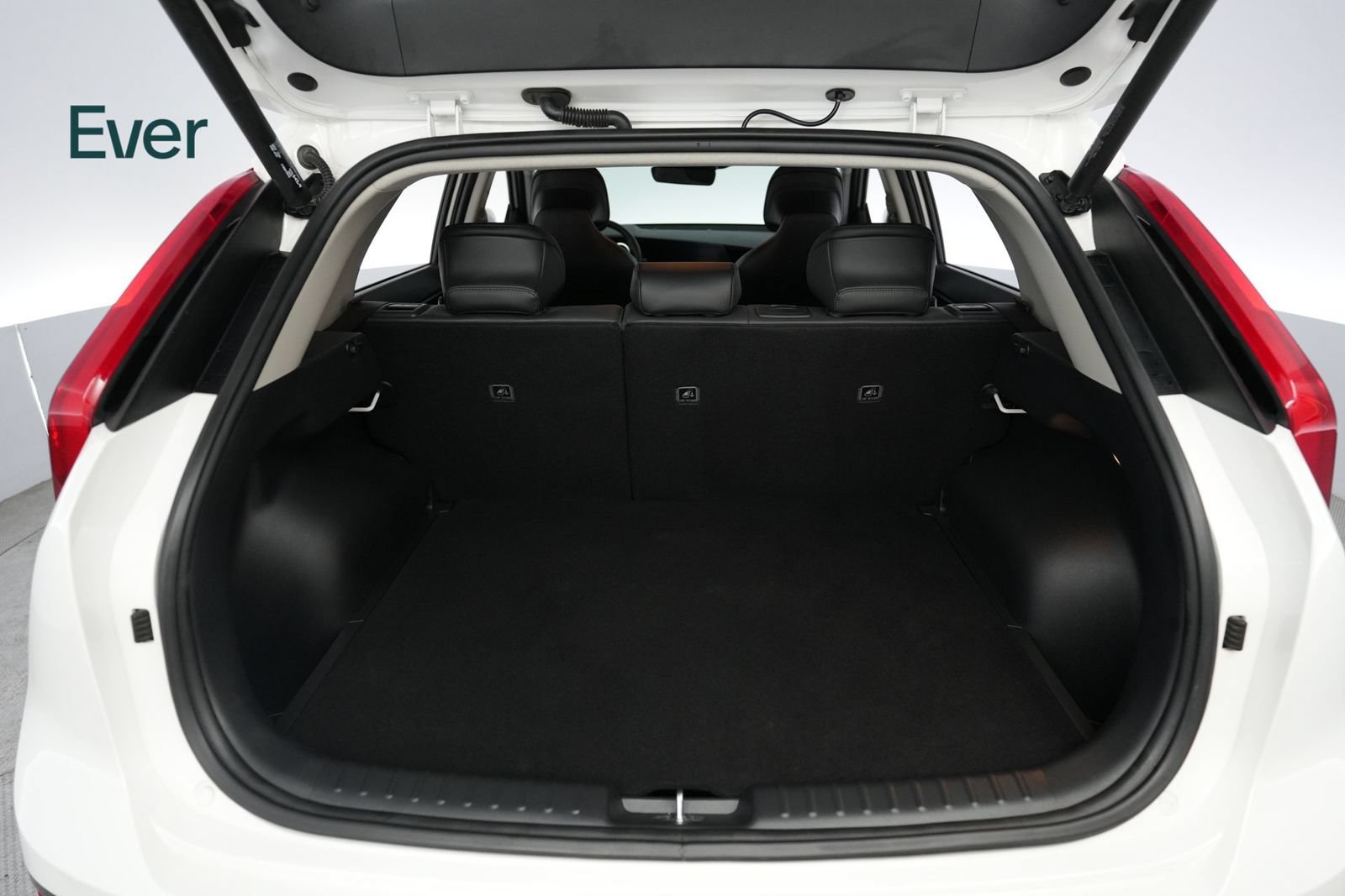 Used 2024 Kia Niro Wind FWD image 8
