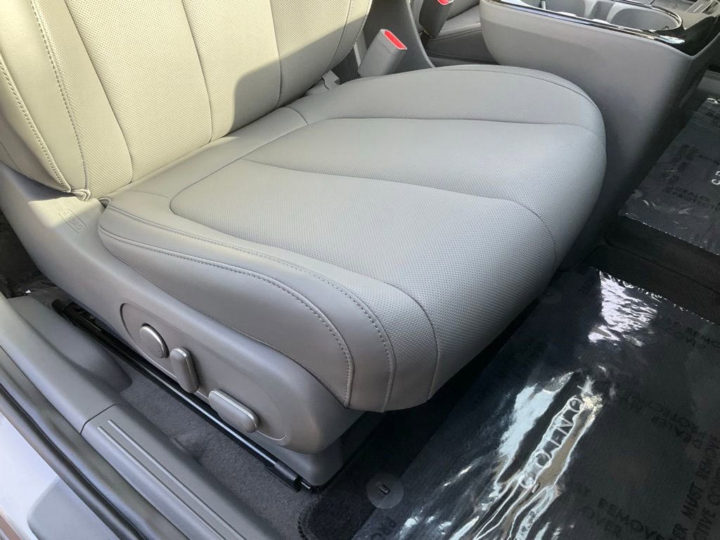 Used 2025 Hyundai Ioniq 5 SEL image 58